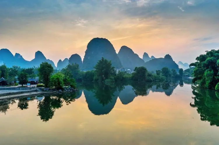 绿色智慧制造智慧制造